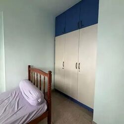 Blk 813 Lavender Gardens (Kallang/Whampoa), HDB 4 Rooms #582882691